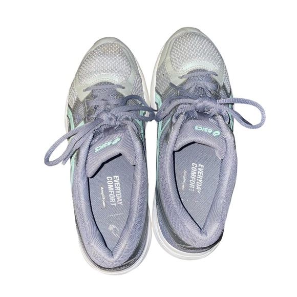 ASICS Gel-Contend 4 - Picture 3 of 6